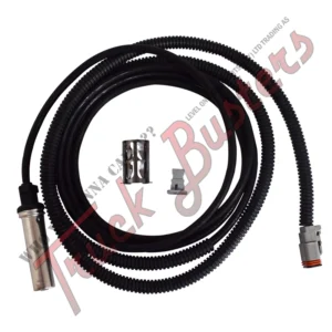 OEM no: 1892064 1729794 Part no: 6004091064