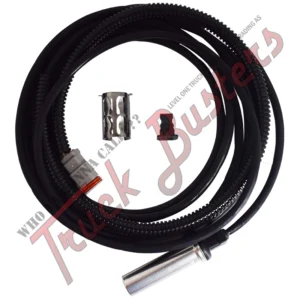 OEM no: 1892066 1794710 1892009 Part no: 6004091066