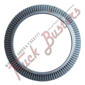 OEM Number: 1375382 1339680 Part Number: 6004093007