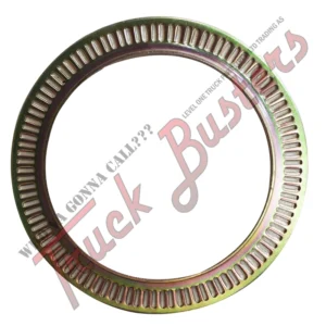 OEM no: 1442300 2223487 Part no: 6004093008