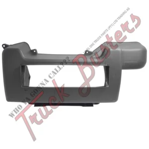 OEM No: 1853473 Part No: 6005124004