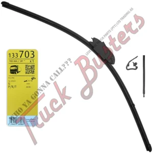 Part Number:6005243028SWF OEM Number: 0