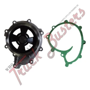 OEM no: 0570959 0570964 0570965 1533783 1546188 1570959 1787120 1789522 570959 570964 570965 Part no: 6011661001