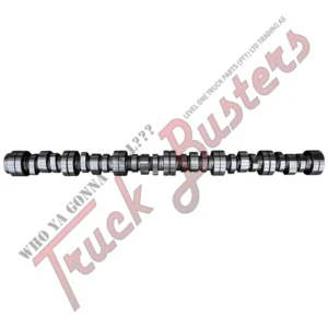 Part Number: 6030121001BF OEM Number: 1439779