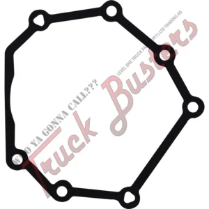 OEM Number: 1374327 Part Number: 6030233001