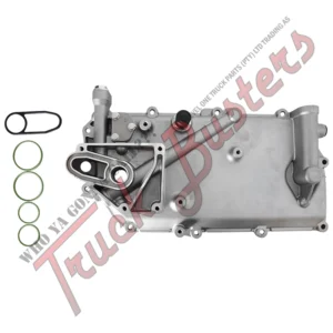 OEM Number: 2010938 1429952 1486406 1490149 1537961 1548996 1729232 1773023 1774202 1795526 Part Number: 6030242002