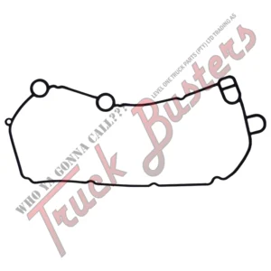 OEM Number: 1433886502798150000000000000000000 Part Number: 6030243001