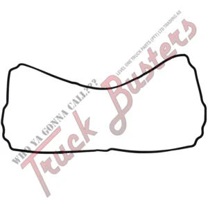 Part no: 6030243002 OEM: 1497061