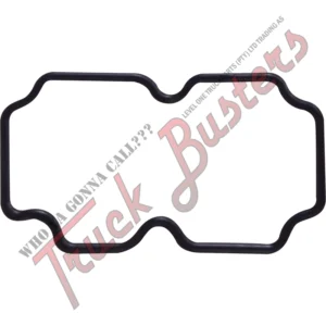 OEM Number: 1500216 Part Number: 6030243003