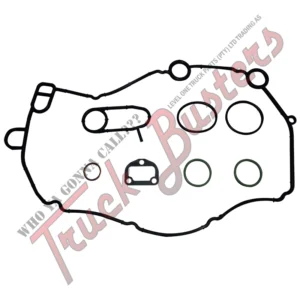OEM Number: 1502798KIT Part Number: 6030243004
