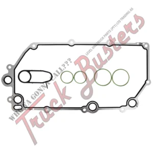 OEM Number: 2096560174613520000000000000 Part Number: 6030243005