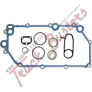 OEM Number: 1746135KIT S1795526KIT 2010938KIT 2096560KIT Part Number: 6030243008