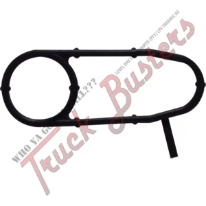 OEM Number: 1367849 Part Number: 6030243010