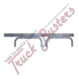 OEM no: 1744774 1460359 1865674 Part no: 6030253001EL