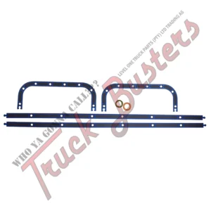 OEM Number: 551351 Part Number: 6030253002