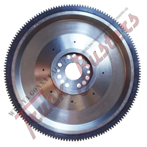 OEM Number: 1487557 Part Number: 6030261001