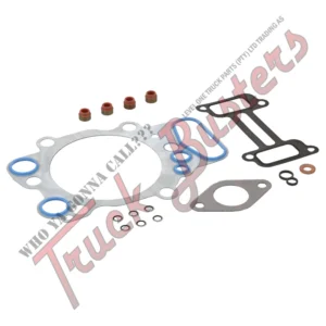 OEM Number: 550469 1754607 551363 Part Number: 6030312002EL