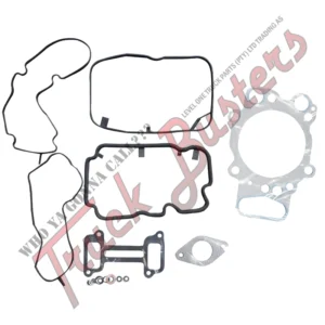 OEM Number: 5513631754507 Part Number: 6030312002