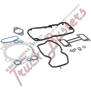 OEM Number: 1725112 Part Number: 6030312003EL