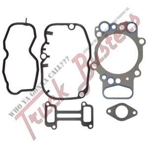 OEM Number: 1725112 Part Number: 6030312003