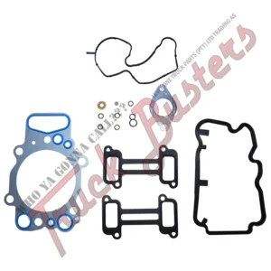OEM Number: 1754607550469 Part Number: 6030312004