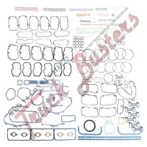 OEM Number: 551356 Part Number: 6030313001