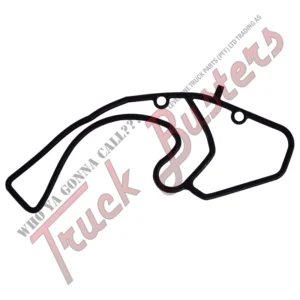 OEM Number: 14663821456041 Part Number: 6030323001