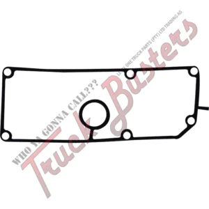 OEM Number: 1496381 Part Number: 6030323002