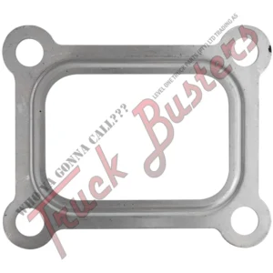 OEM Number: 1393937 2137185 1674945 1801737 Part Number: 6030523001EL