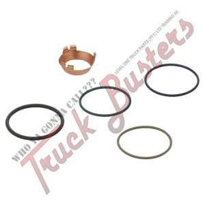 Part no: 6031814005EL OEM: 1441237