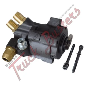 OEM no: 1518142 1440235 Part no: 6031871002