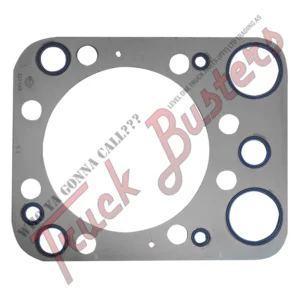 OEM no: 1403587 1313459 Part no: 6040113001EL