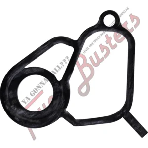 OEM Number: 1512488 Part Number: 6050243001