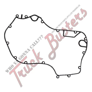 OEM Number: 1509813 1467166Part Number: 6050243002