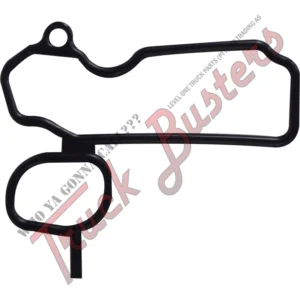 OEM Number: 1466383 Part Number: 6050243003