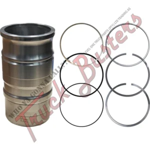 Part no: 6050271001MA OEM: 13015408 1382183 1484492 1487775 1737976 1782414 1868157