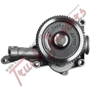 OEM no: 1440297 1494372 1888026 731214040 Part no: 6050281001BF