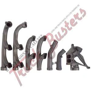 OEM No: 1541367 1850826 1381070 Part No: 6050511001