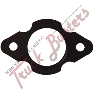 OEM Number: 20860291936370 Part Number: 6050513001EL