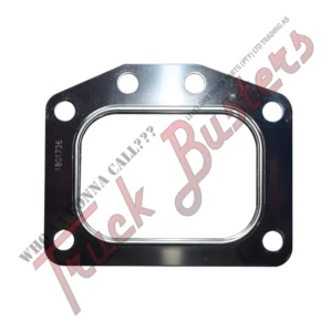 OEM Number: 1801736 Part Number: 6050523001