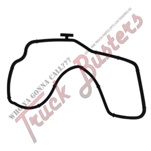 OEM Number: 1464464 Part Number: 6051663001EL