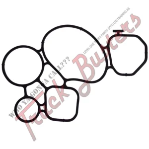 OEM Number: 1457411 Part Number: 6051663002EL