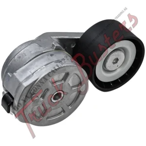 Part Number: 6051731003SKF OEM Number: 2197003