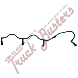 OEM Number: Part Number: 6051841002