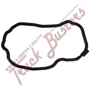 OEM Number: 1772475 Part Number: 6060113005EL