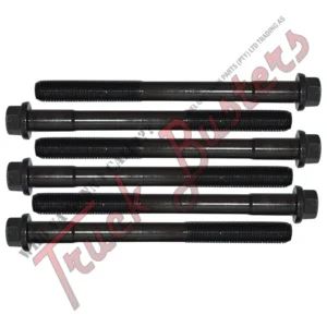 OEM Number: 221223814519461000000 Part Number: 6060117006EL