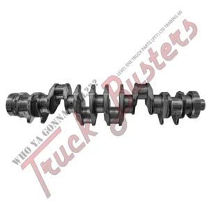 Part Number: 6060221001BF OEM Number: 2133515