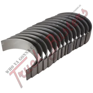 OEM no: 1332763 1332764 1363056 1408886 1408887 1444616 1444617 1548129 1548130 1729990 Part no: 6060222000KS