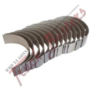 Part Number: 6060222010KS OEM Number: 0