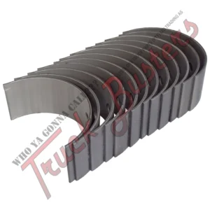 OEM No: 1463065 Part No: 6060223000KS